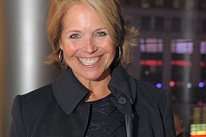 Report: Katie Couric to Announce Departure From ‘CBS Evening News’ This Week Report: Katie Couric to Announce Departure From ‘CBS Evening News’ This Week
