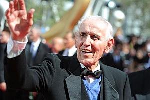Dr. Jack Kevorkian, Assisted Suicide Crusader, Dead at 83 Dr. Jack Kevorkian, Assisted Suicide Crusader, Dead at 83