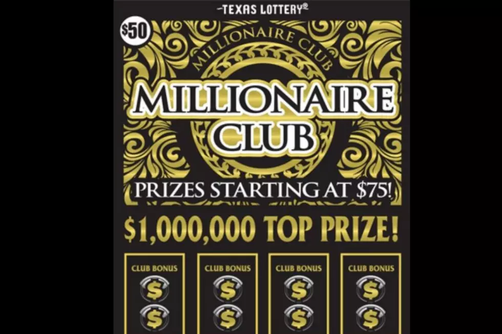 Another Million Dollar Jackpot Not Sold in Victoria