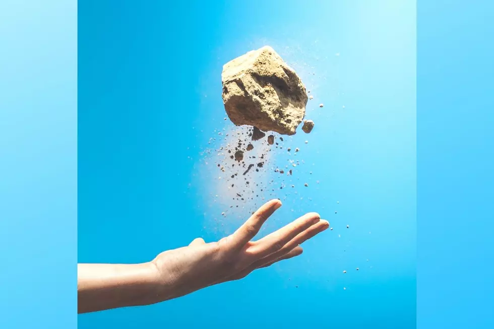 ‘Port Lavaca Listens’ Claps Back at ‘Rock-Throwing Rascals’ Post