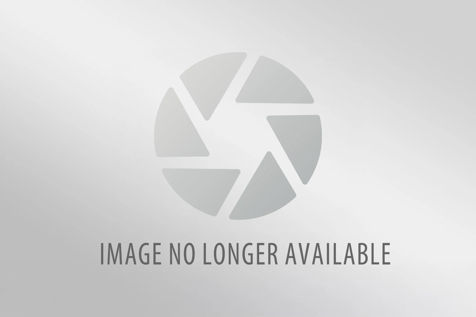 attachment-WFAA Youtube (35)