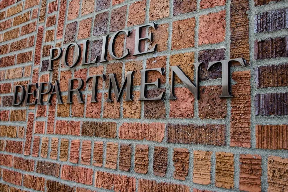 Texas Teen Horrifically Shot to Death in Double Murder-Suicide