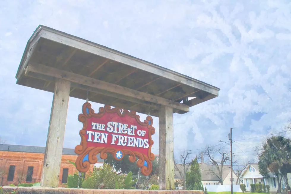 City of Victoria Shares Tips and Updates for Upcoming Freeze