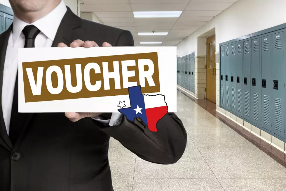Texas SB 2: A Private School Win or a Public School Crisis?