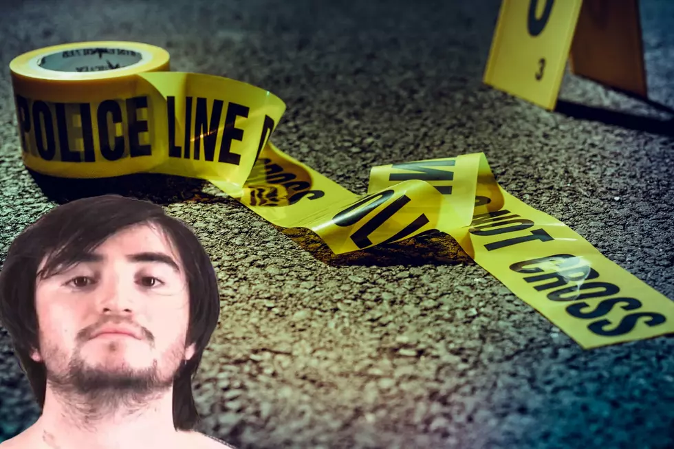 Texas Woman Killed in Extreme ‘Exorcism’