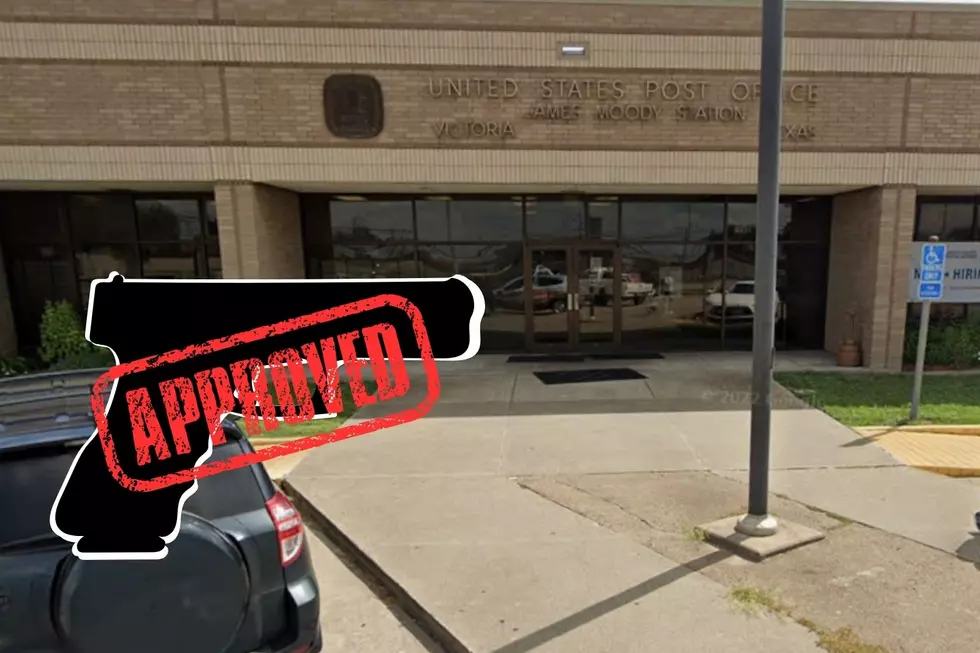 4 Places Texans Can Carry Under This New Court Ruling