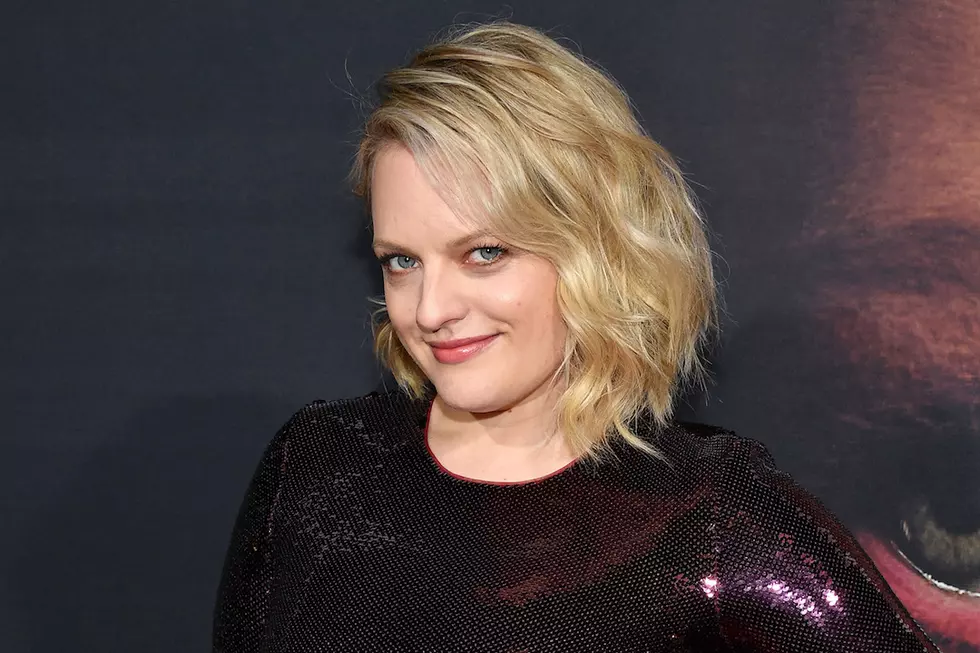 25 Celebrities With Links to Scientology