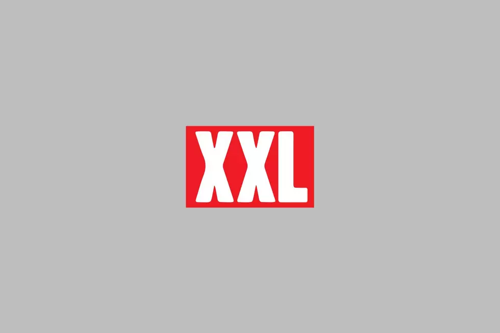 XL111121111